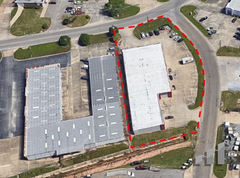 737 Oliver Rd, Montgomery, AL 36117
